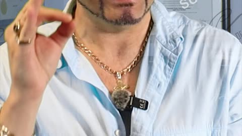 الدائنون الذين لا يقدمون تقاريرهم إلى مكتبك