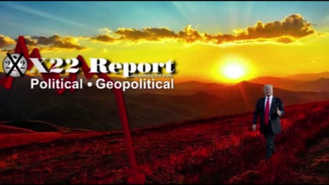 X22 Report 16.7.2021 wenn die Öffentlichkeit die Wahrheit herausfindet?