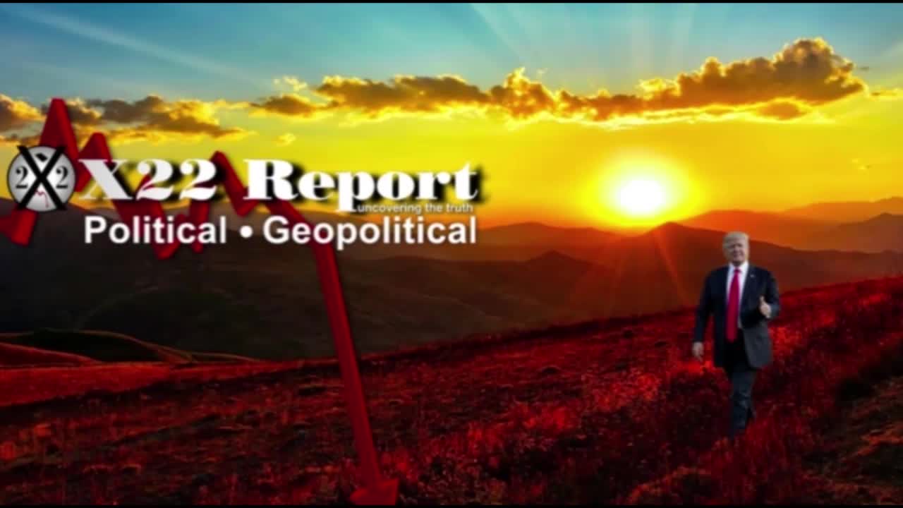 X22 Report 16.7.2021 wenn die Öffentlichkeit die Wahrheit herausfindet?