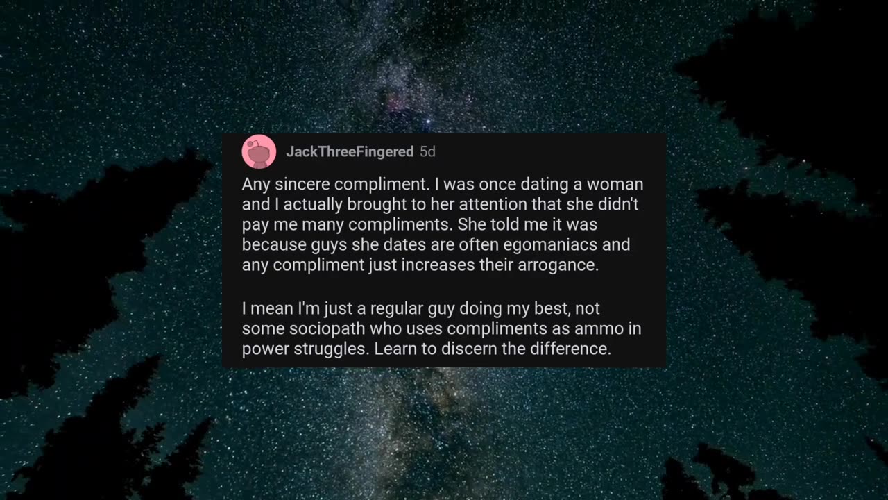 Shocking Reddit Stories!