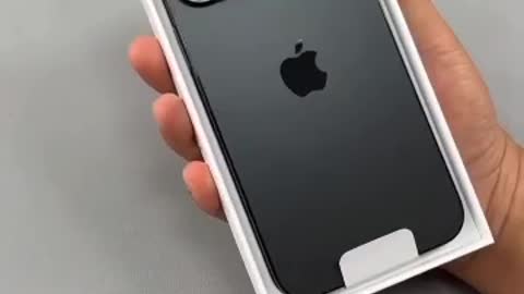 Giveaway s iPhone 14 Pro Max iPhone's
