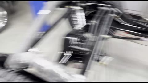 Oppenheimer is Jealous of This Man