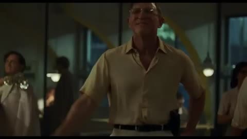 QUEER Trailer 2 (2024) Daniel Craig