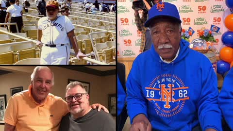 Mets Musings #425