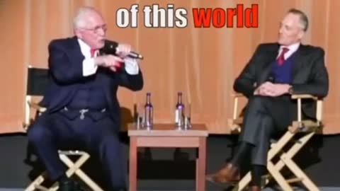 satanic royal bloodline