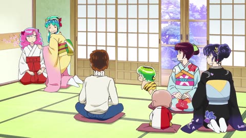Urusei Yatsura S01 E012.mp4