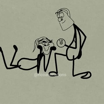 We're not taking steroids 🤨🙄😳