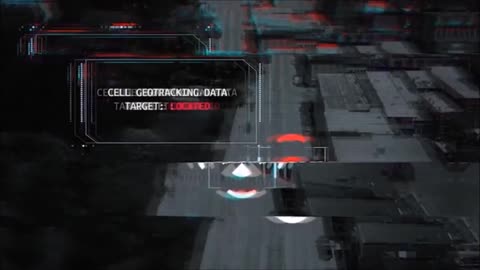 Dinesh D'souza movie trailer on Voter Fraud