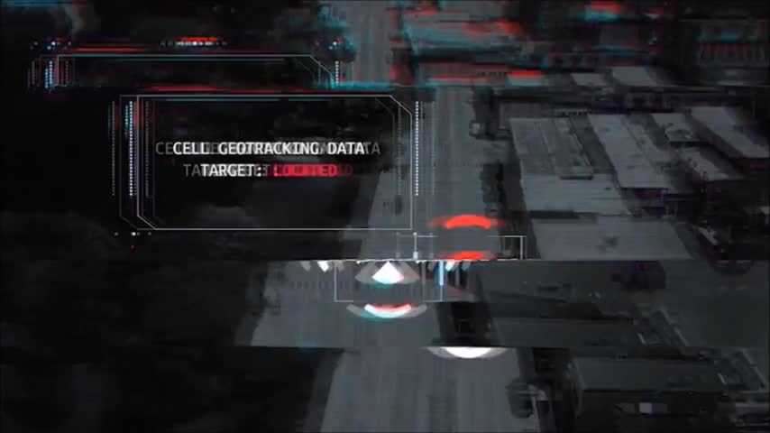 Dinesh D'souza movie trailer on Voter Fraud