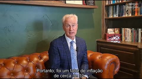 Os testes PCR não distinguiam entre gripe e covid.
