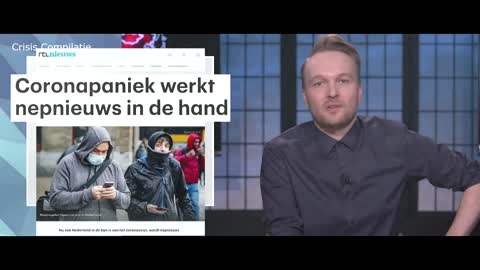 Fake News Nederland #2 Massale brandstapels India
