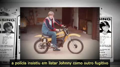 WHERE ARE THE CHILDREN?