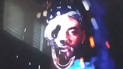 Joyner Lucas needs help