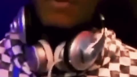 Juice WRLD unreleased