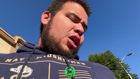 Daily vlog 330