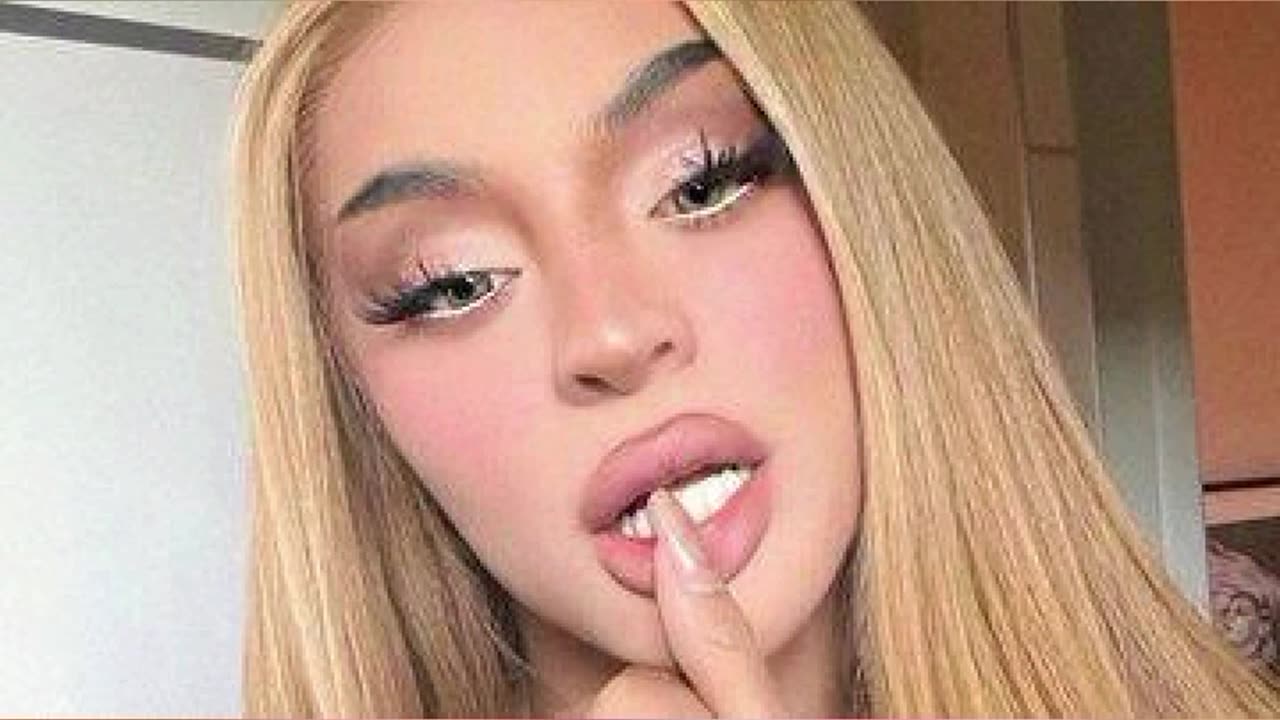 Show de Pabllo Vittar foi cancelado por falta de público