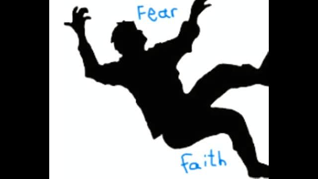 Removal/Replacement of World Leaders and Spiritual Leaders