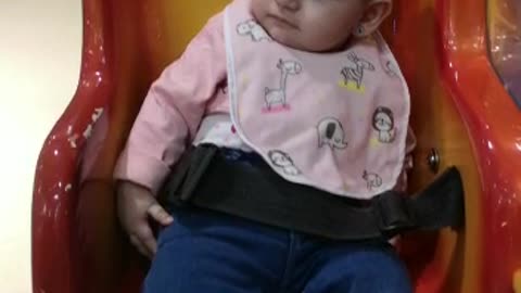 Beautiful girl
