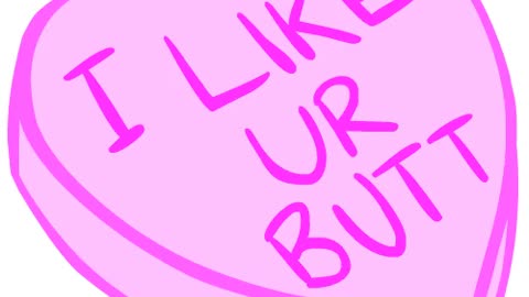 Just want you to know ....