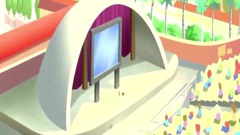 Kids Entertainment #Funny Classic Cartoons