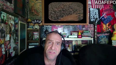 This is a bad Future - Reaction with Rollen to Mega City One!