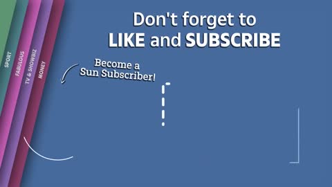 Ukrainian forces destroy Russian warehouse with U.S-made rocket launchers
