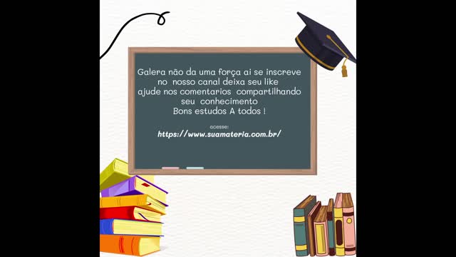 Resposta Mariana é professora de física faz 7 anos Ela percebe que, todos os anos