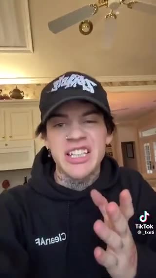 Someone had to say it