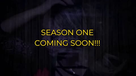 NIGHTMARES ARE COMING!! TO RUMBLE!!!
