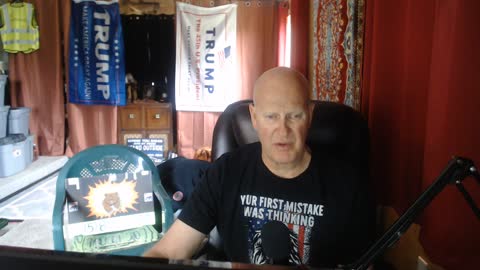 afternoon 5/28/22 answers from my source and comments from viewers