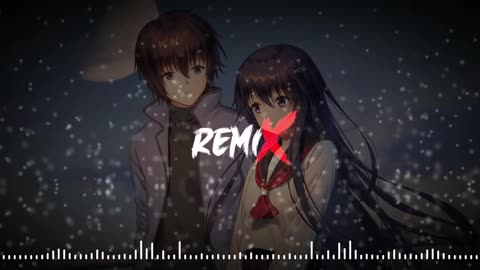 Soniye (Chillout-Mix) _ Dj Nonie _ Aksar _ Himesh Reshammiya _ Emraan Hashmi, Udita Goswami