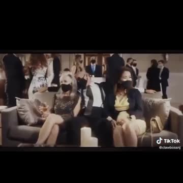 Got To Get Joe Elected