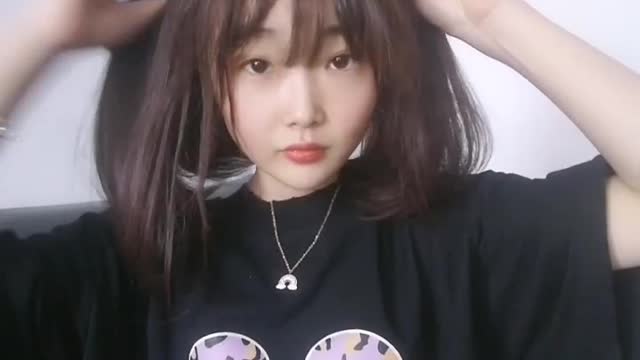 Comment faire pousser les cheveux plus vite?