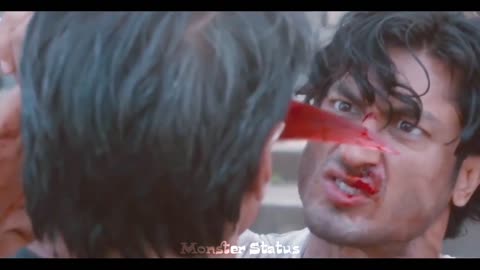 😠The Power Mood Off😡🤬 Part-2 Whatsapp Status Video 2021 _💖 Heart Touching Scene 2021 _ 😈Monster 2022