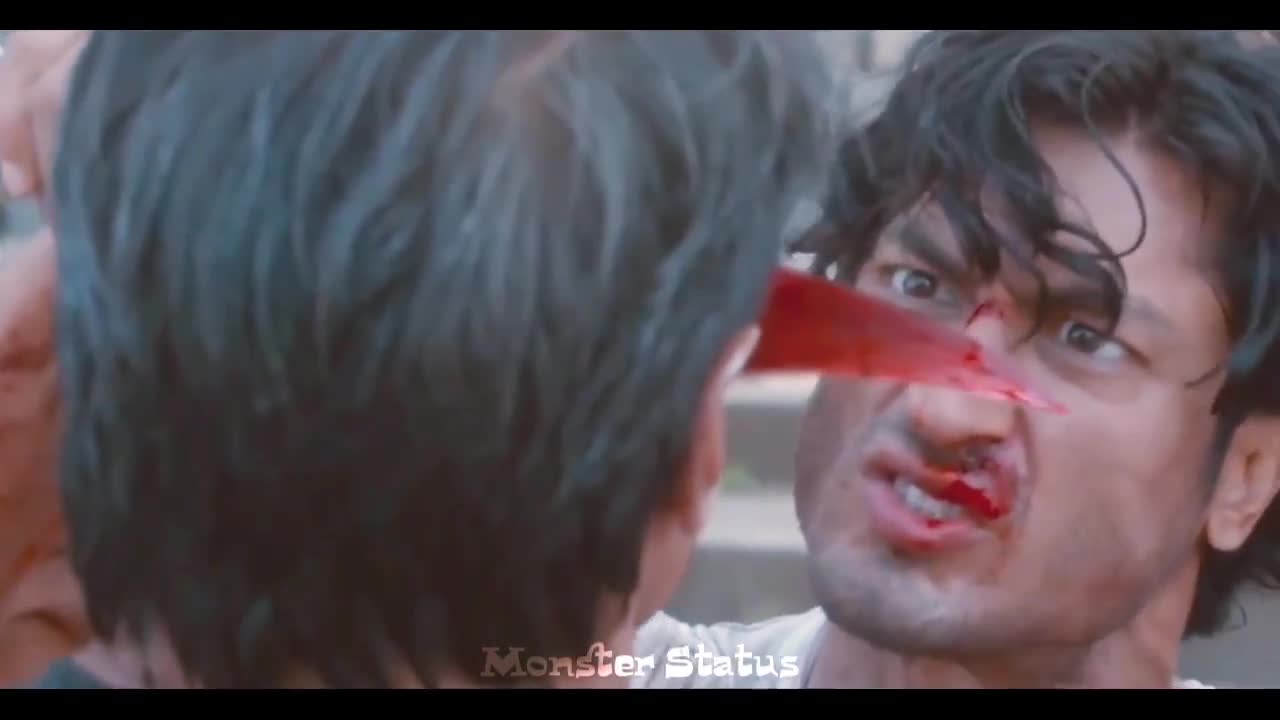 😠The Power Mood Off😡🤬 Part-2 Whatsapp Status Video 2021 _💖 Heart Touching Scene 2021 _ 😈Monster 2022