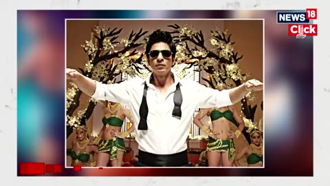 Jawan Vs Pathaan | Shah Rukh Khan All Set To Break His Own Opening Day Record | live news
