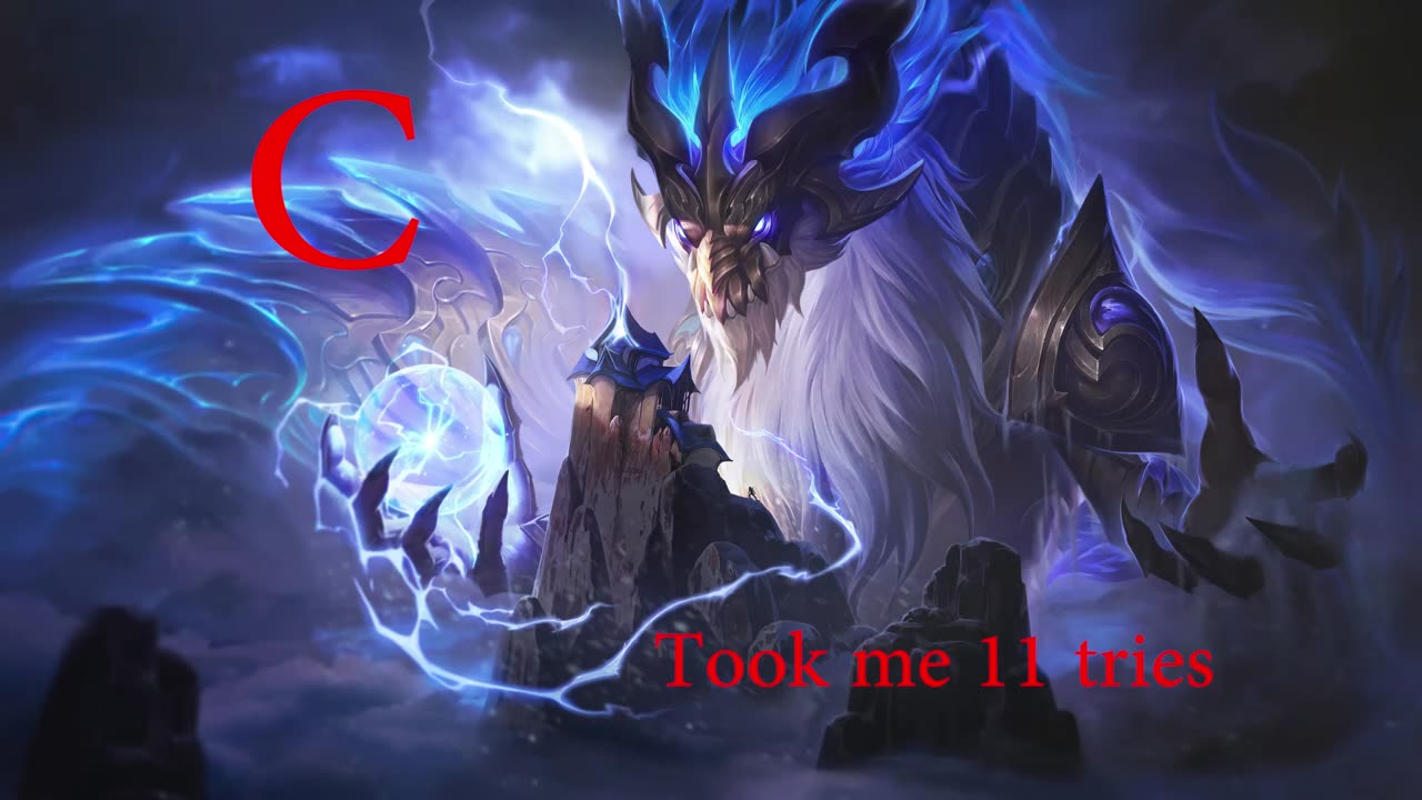 League Arena AURELION SOL Win. Arena God title challenge [13/168]