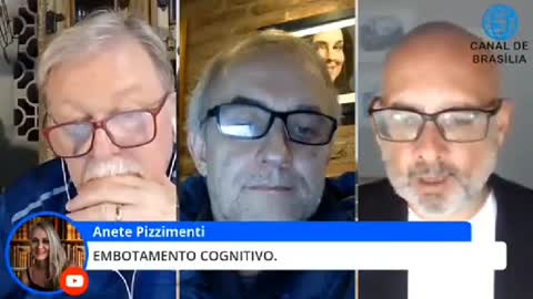Para refletir