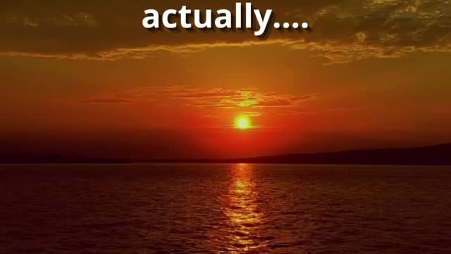 Surprising Psychology Facts That Will Blow Your Mind
