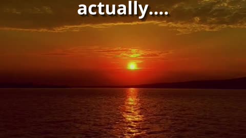 Surprising Psychology Facts That Will Blow Your Mind