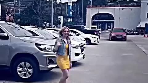 How to make America how to make a face 👀 to