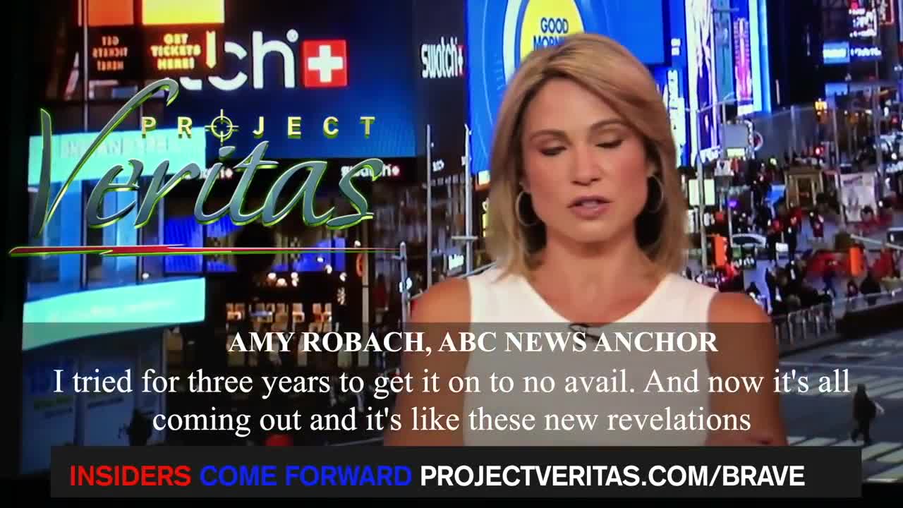 #PEDOGATE: TOM HANKS & KEVIN SPACEY EDITION