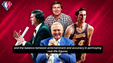 Jerry West