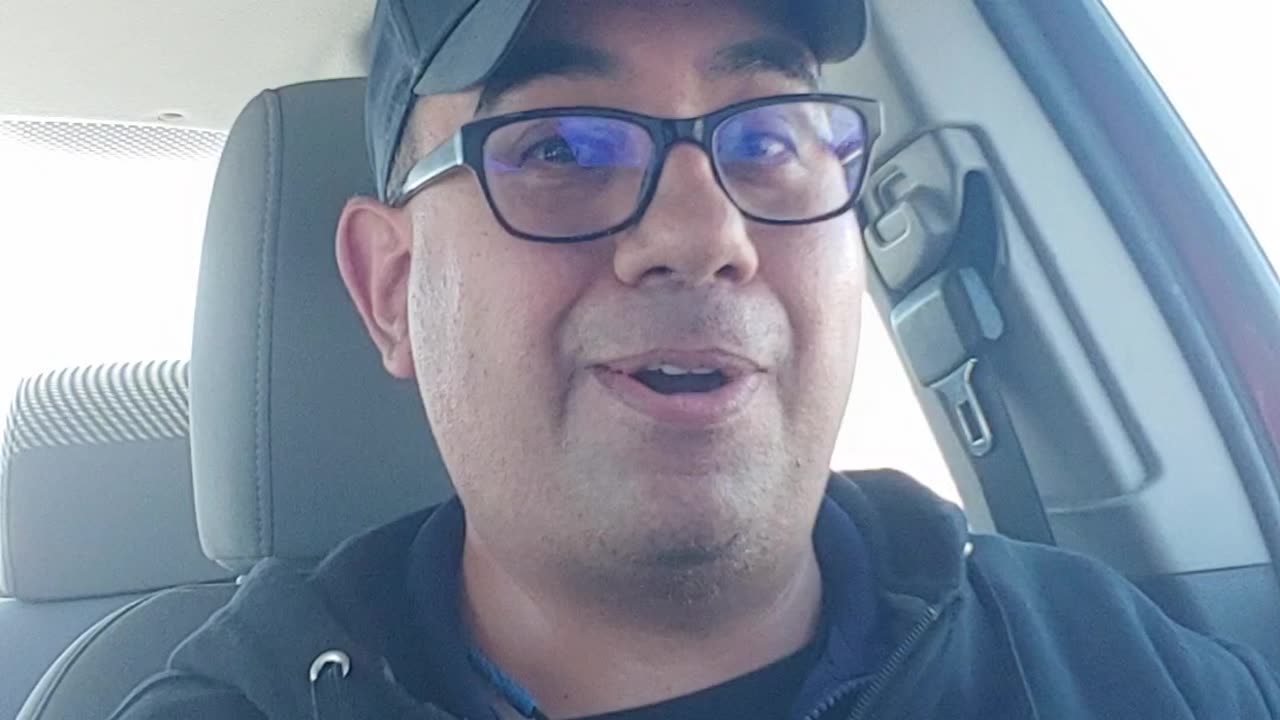 USC QB Caleb Williams cries after a loss on Saturday.