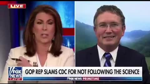 52000 employes vaccinated