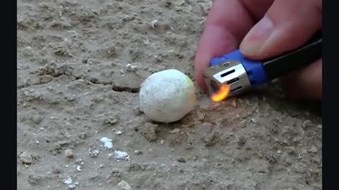 UNDENIABLE EVIDENCE OF SODOM AND GOMORRAH FOUND !