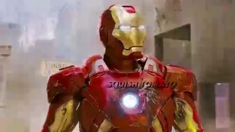 THIS IS 4K MARVEL! (Velocity)