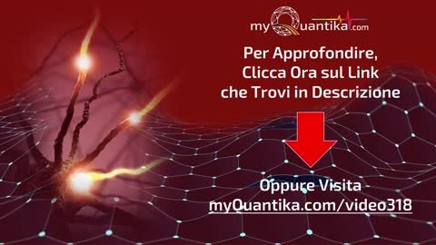 ⚡ 🧠 Cortocircuito del cervello? Ecco perché?