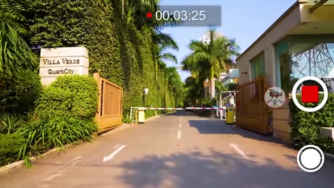 Scammers PANIC After I Hack Their Live CCTV Cameras!