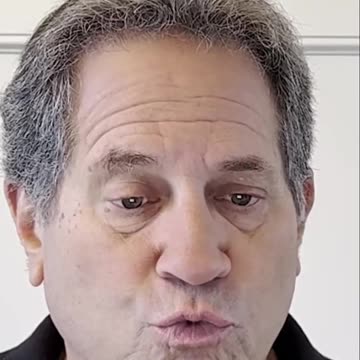 Has the ICC Turned Into the Enemy?